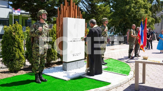 Važnost kulture sećanja
